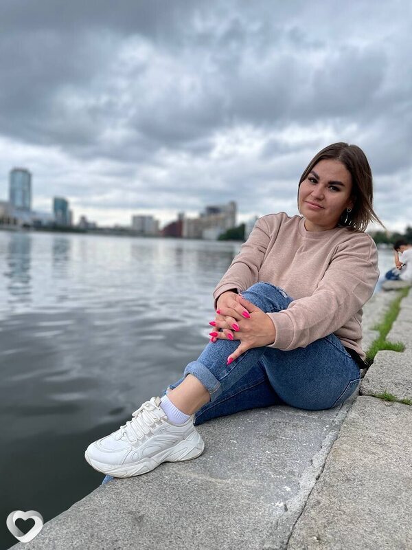 Лина
