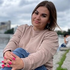 Ангелина