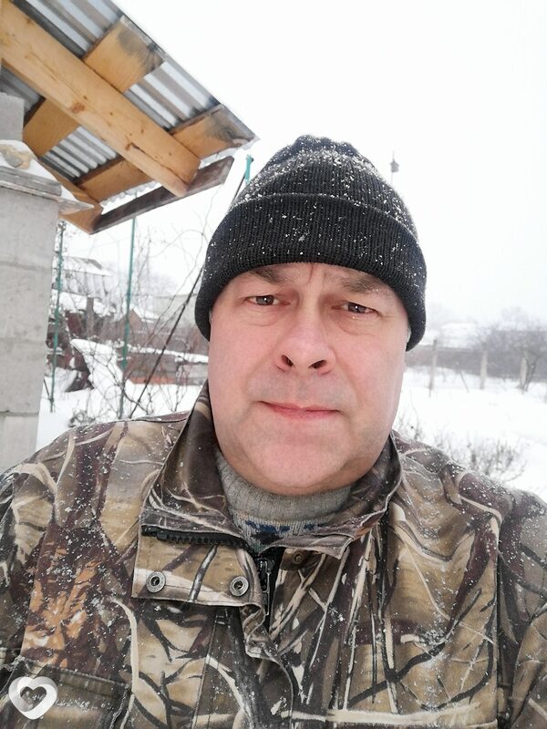 Давидик