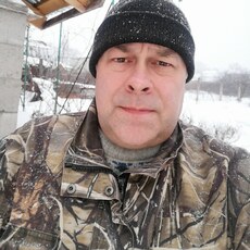 Аркадий