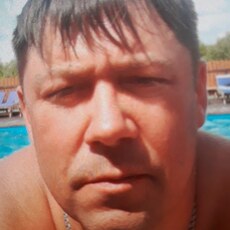 Слава
