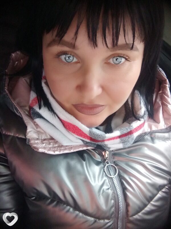 Лиза