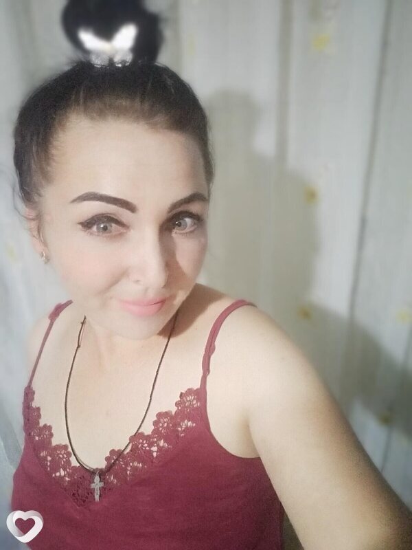 Дина