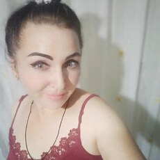 Дина