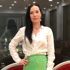 Марта