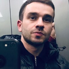 Назар