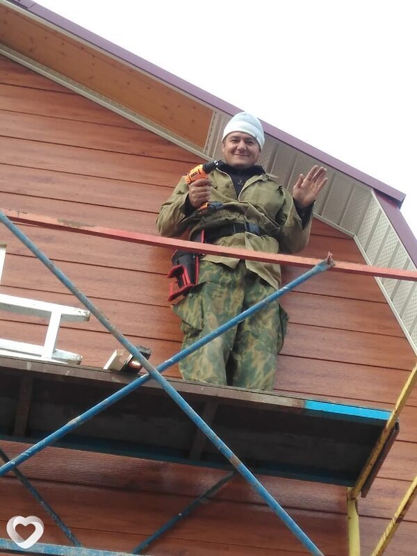 Платон