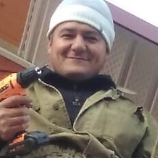 Вениамин
