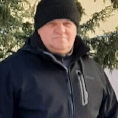 Давидик