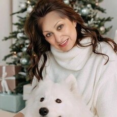 Ульяна