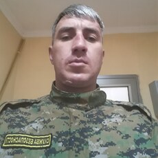 Николай