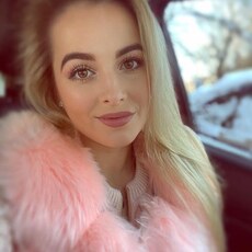 Оксана