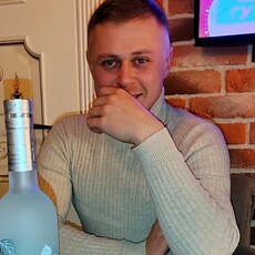 Назар