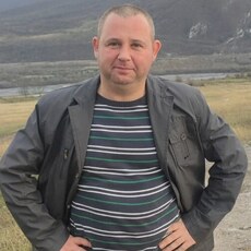 Ринат