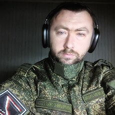 Матвей