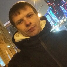 Марк