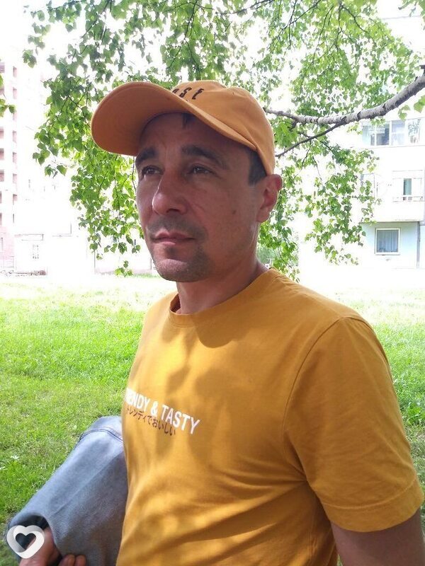 Арсений