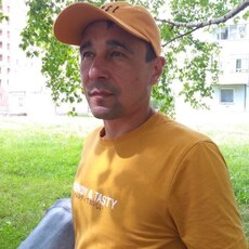 Филя
