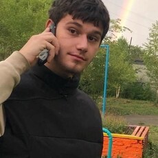 Альберт