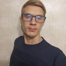 Алексей