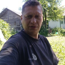 Святослав