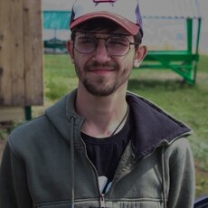 Артемий