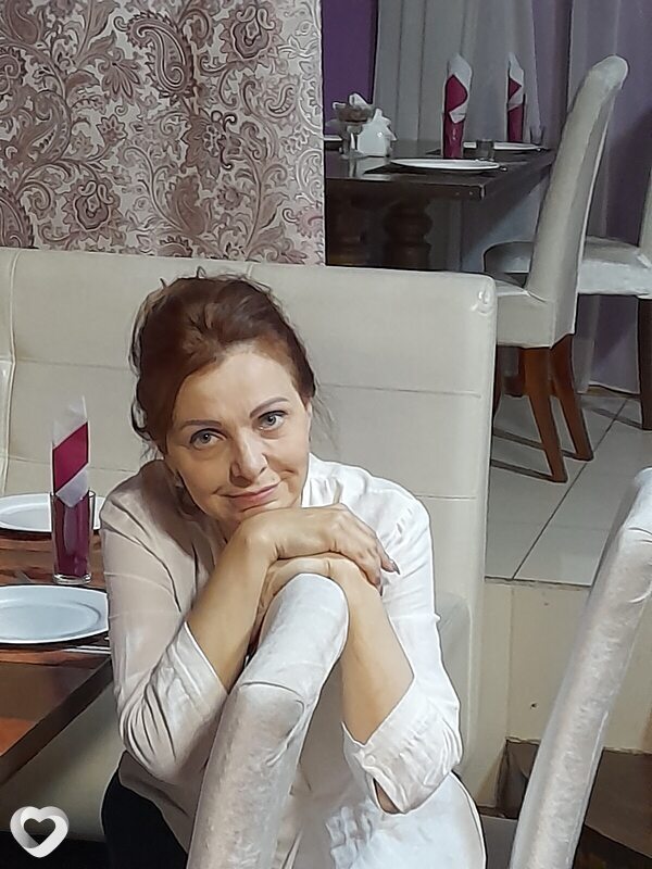 Эмма
