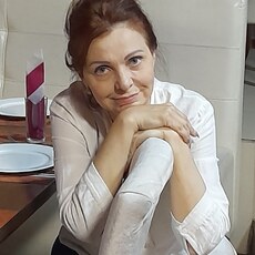 Зина