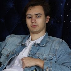 Матвей