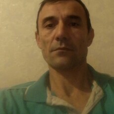 Олеж