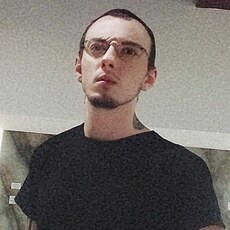 Вова