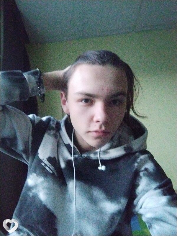 Спартак