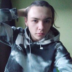 Спартак