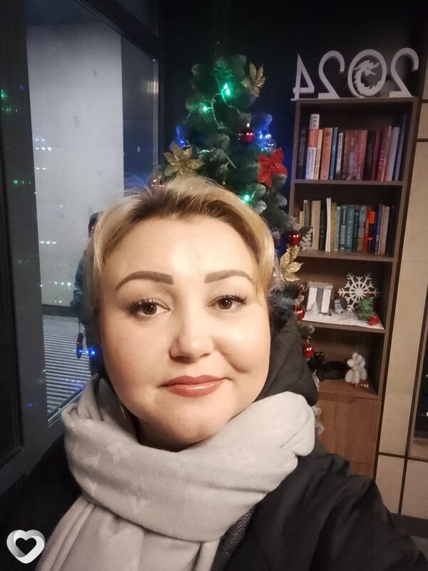 Лена