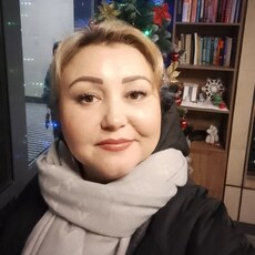 Рита