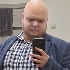 Иван