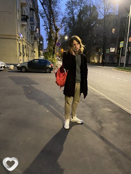 Сёма