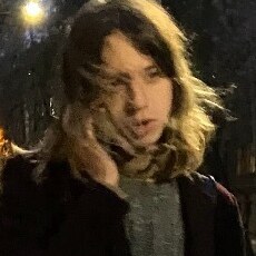 Сёма