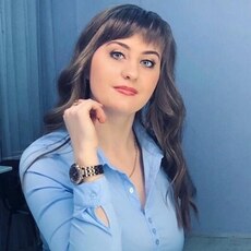 Елизавета