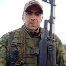 Боря