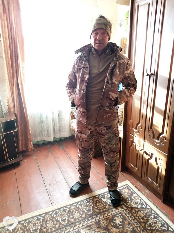 Нестор