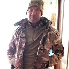 Нестор