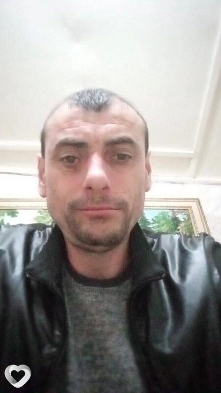 Виталий
