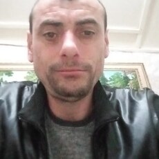 Виталий