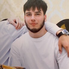 Тимур