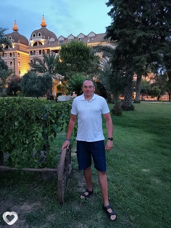 Дима