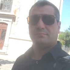 Родя