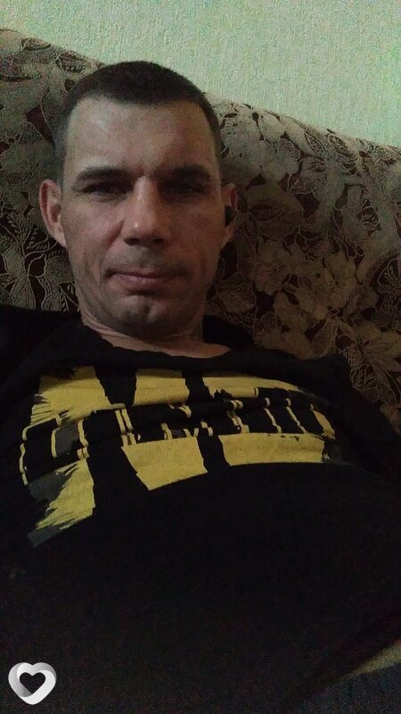Игорь