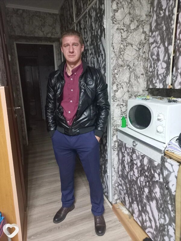Семён