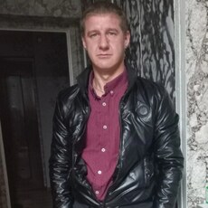 Семён